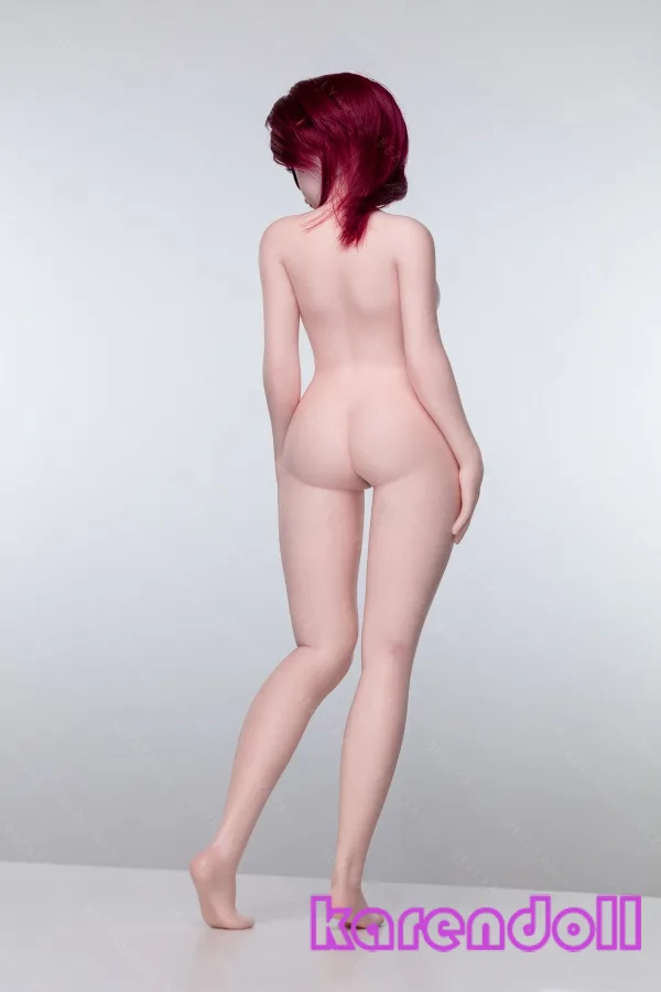 sexdoll 荔