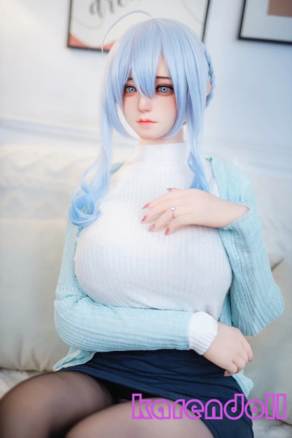 人気 ラブドール キレカワ系