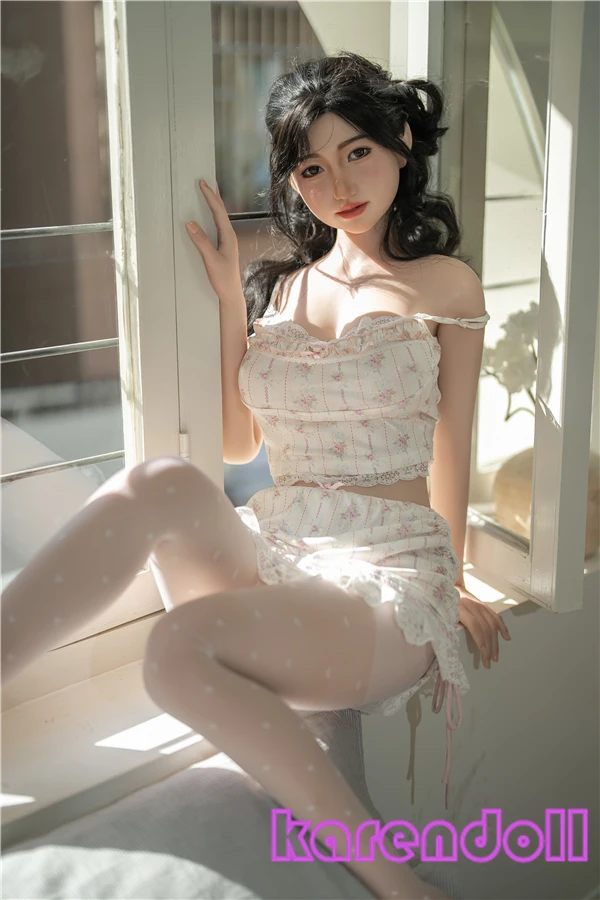 Starpery Yufan アダルト 人形