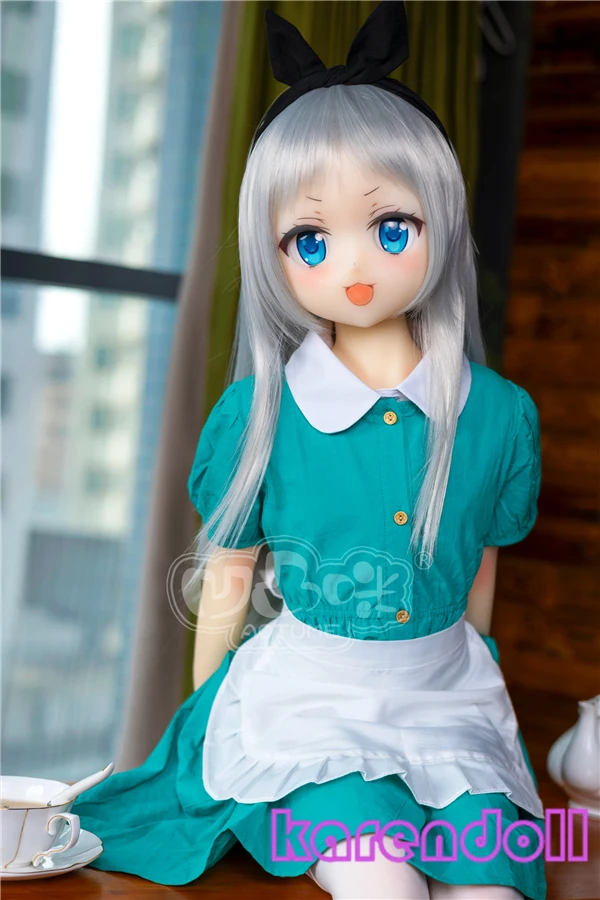 神崎日照コスプレラブドール