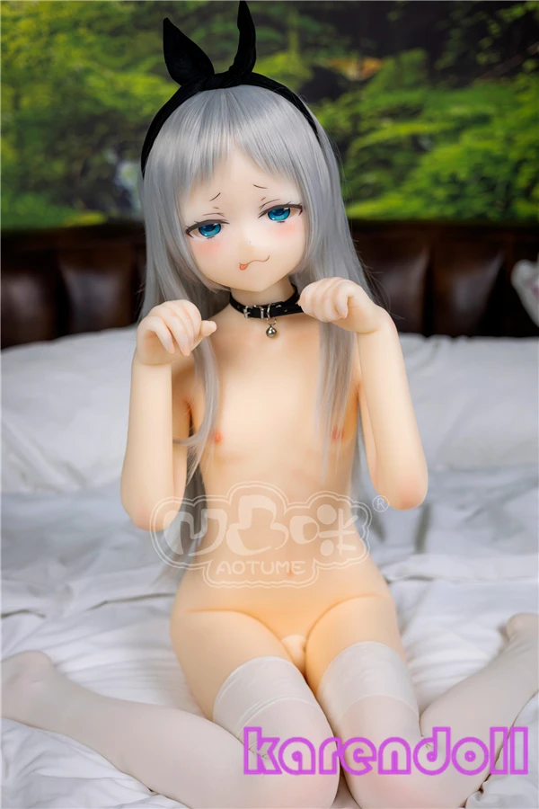 Aotumedoll 124号 神崎ひでり