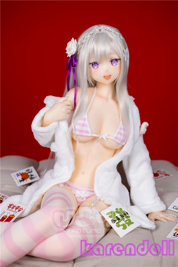 ｒ18 アダルト エミリ