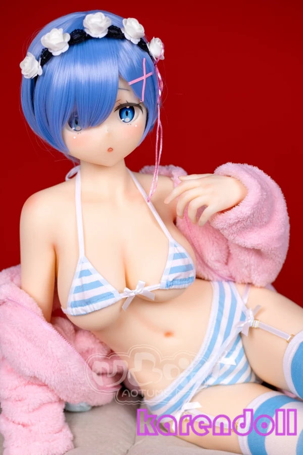 等身 大 ダッチワイフ 雷姆 キャラクター
