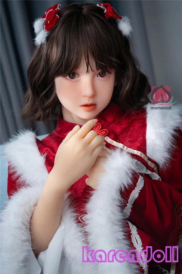 アダルトsex人形 玲奈