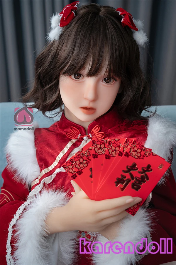 MOMODOLL 玲奈れな H028-A