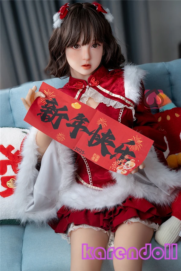 中国 ラブドール れな