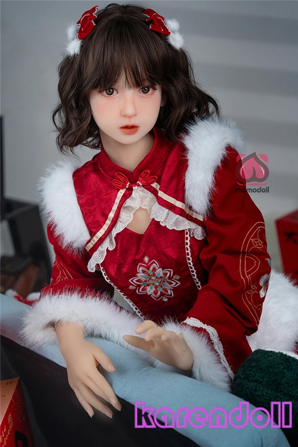 ロりらぶどーる 玲奈