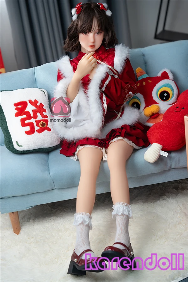 等身大ダッチワイフ 玲奈