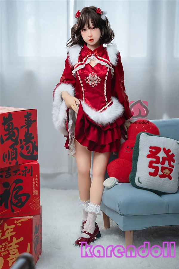 18 禁 ドール Rena