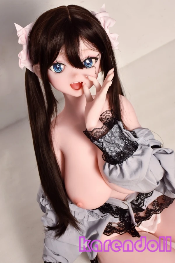 Elsababe Mizuki Yoshino