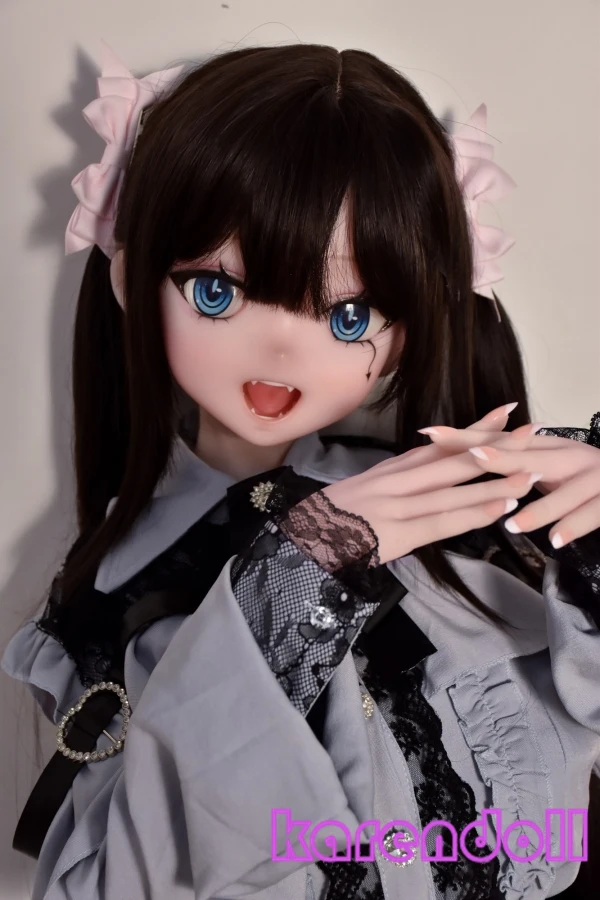 かわいい ラブドール Yoshino