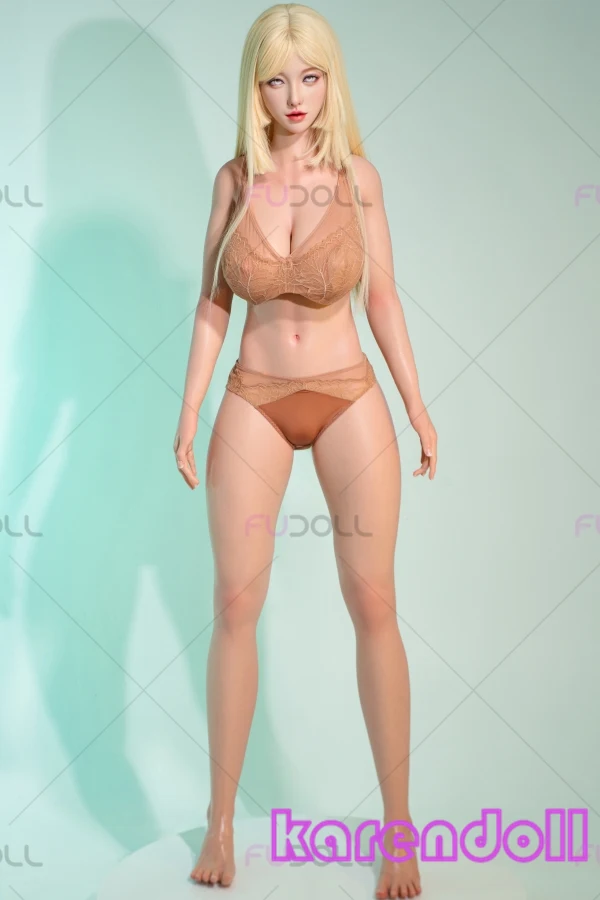 157cm I cup FUDOLL 小北