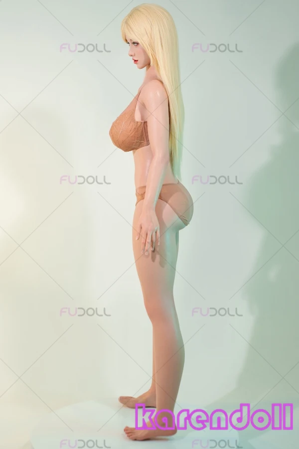 sex ドール FUDOLL 小北