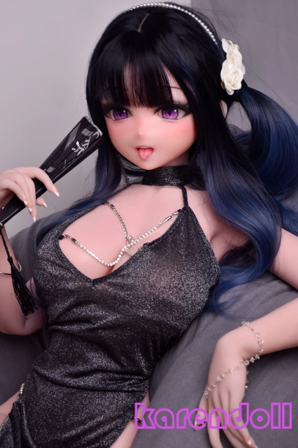 エルサバベ  朝仓奈绪美 RAD018