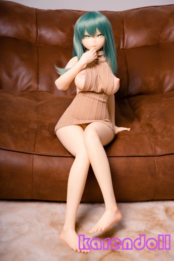 魅力的 おっぱい揉む