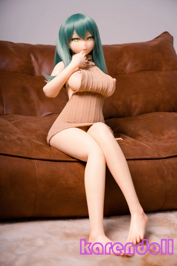 おっぱい揉む 巨乳