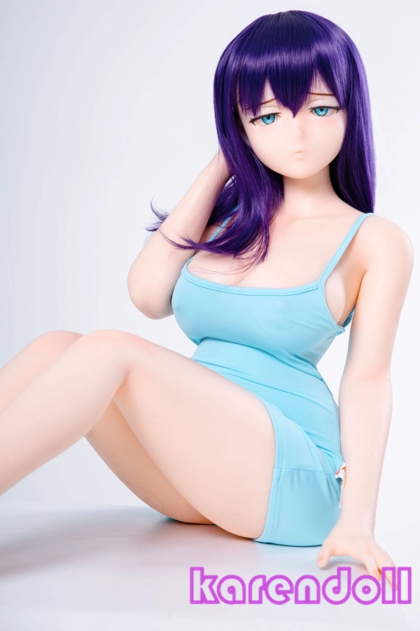 エロ オナホール 濡れてる従妹
