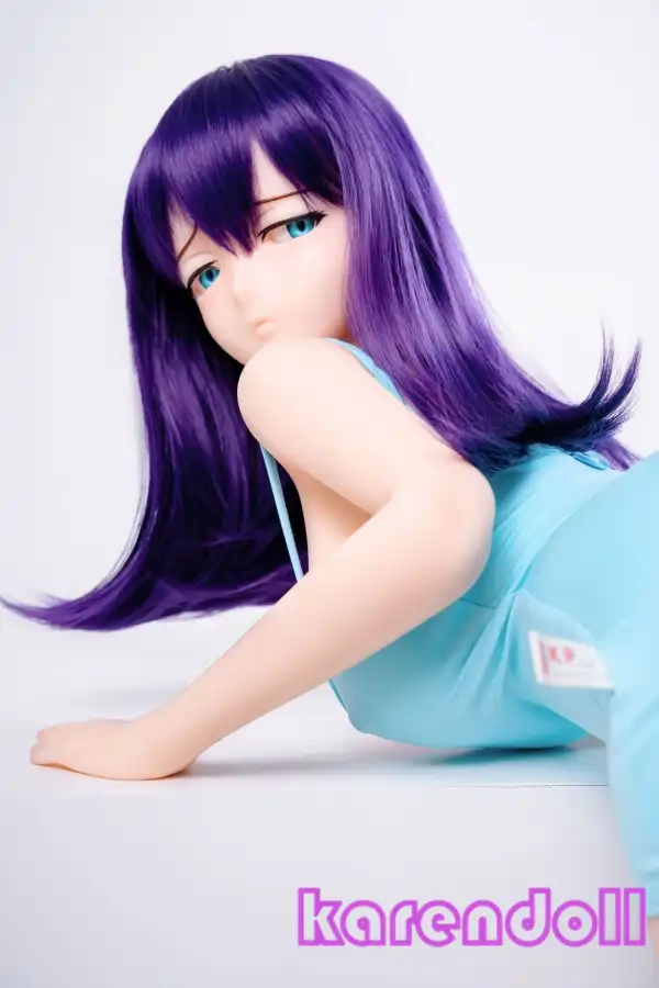 sex 人形 濡れてる従妹
