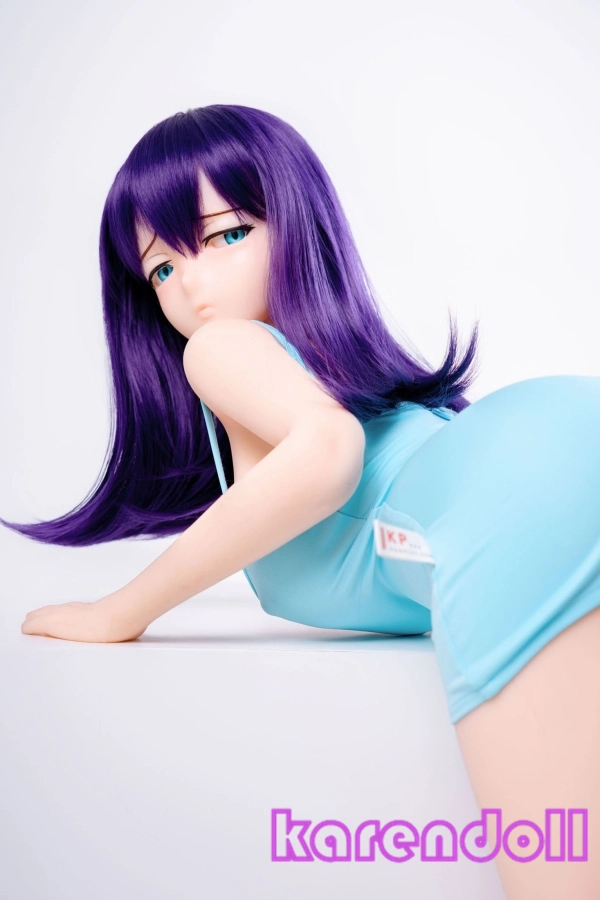 愛玩動物 濡れてる従妹