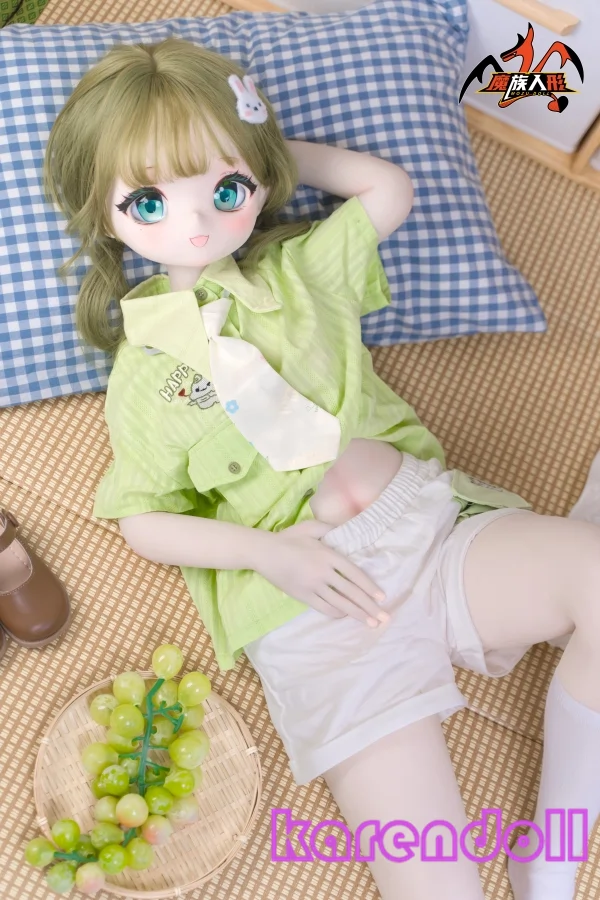 ペロペロ ロリ