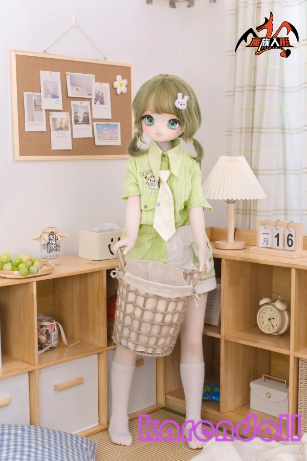 かわいい女の子 ロリ