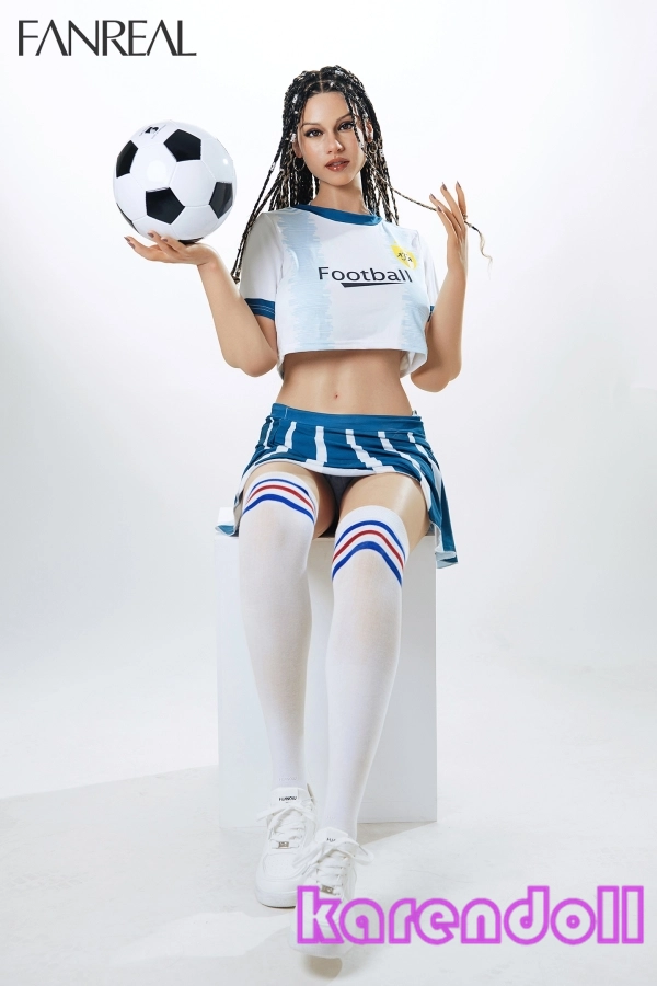 えっちドール 高級