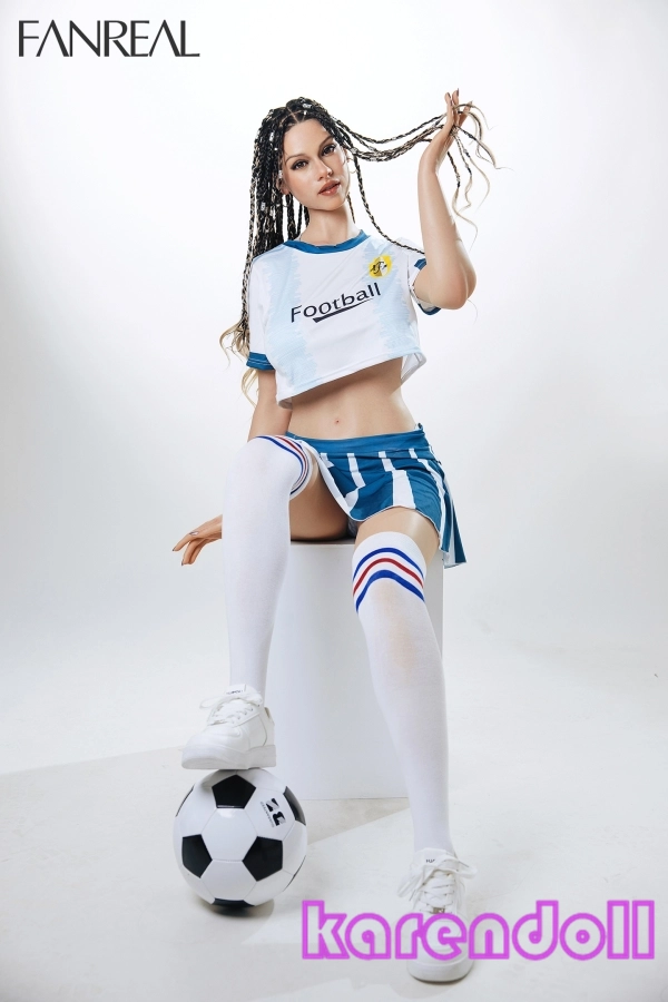 ドール 等身 大