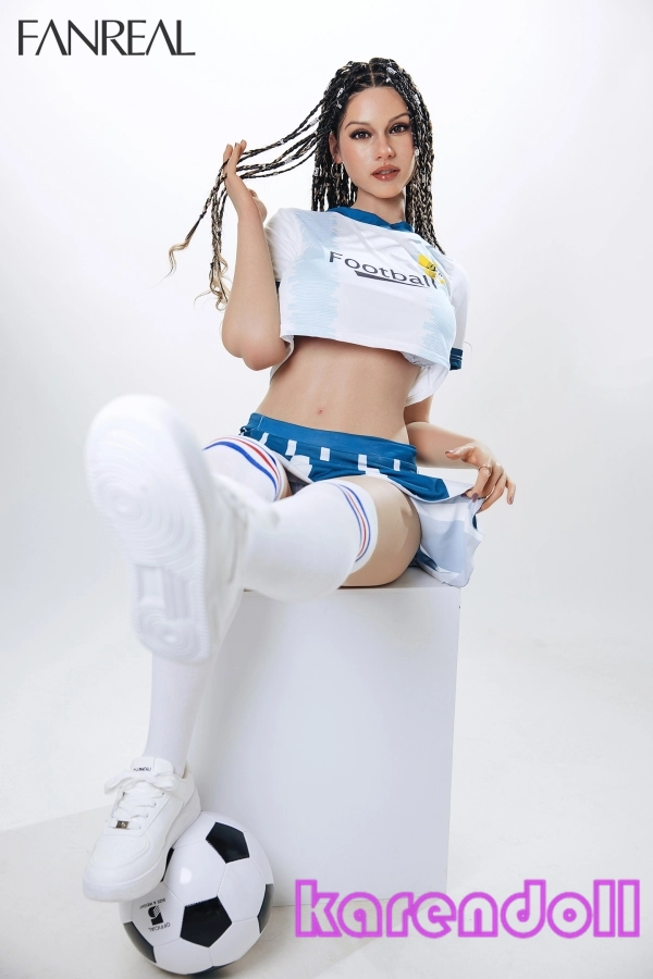 sex 人形