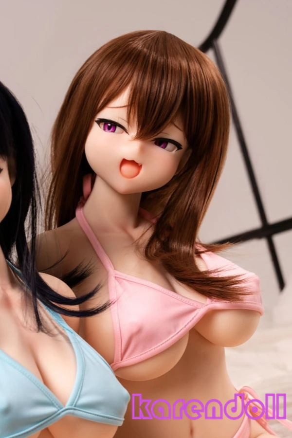 いたずらな妹 えっちな罰