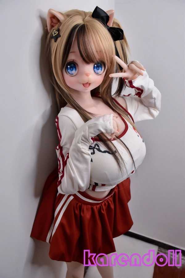 柔らかい エロい