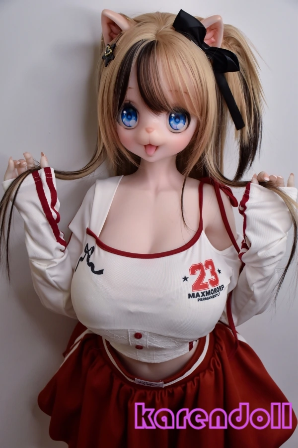 等身 大 人形