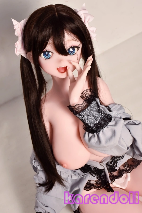 sexラブドール