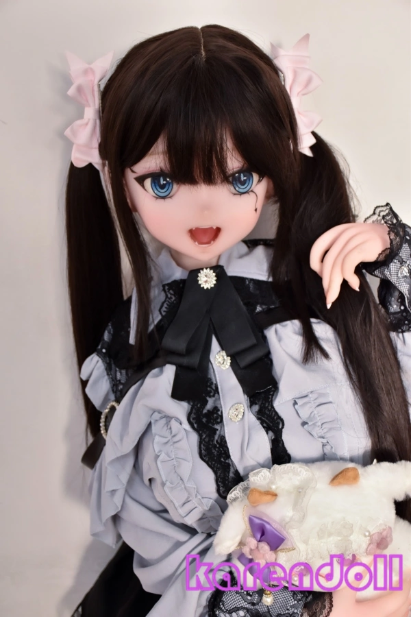 泣き黒子 ダッチワイフ