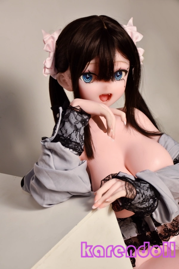 エロい 美少女