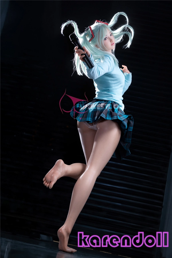 美少女 理想的な