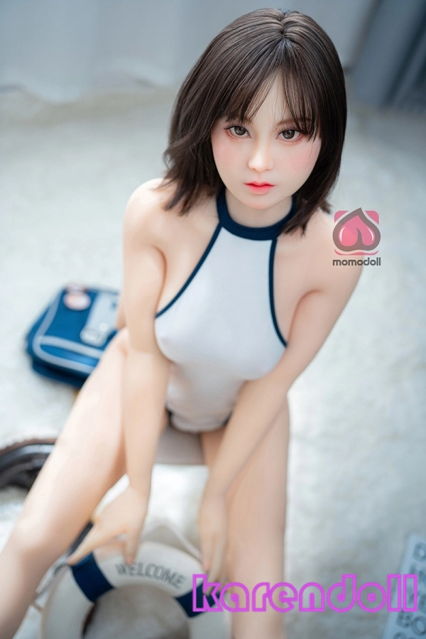 エロい エッチ