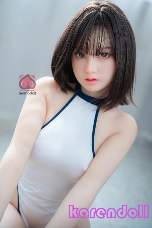 可愛い おとなしい