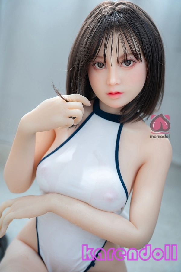 素直 ダッチワイフ