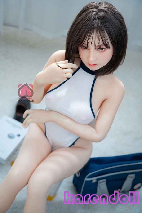 清楚系 ラブドール