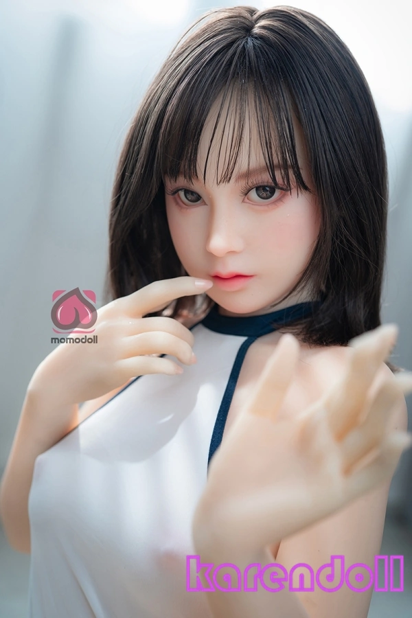 女の子 等身 大 人形 