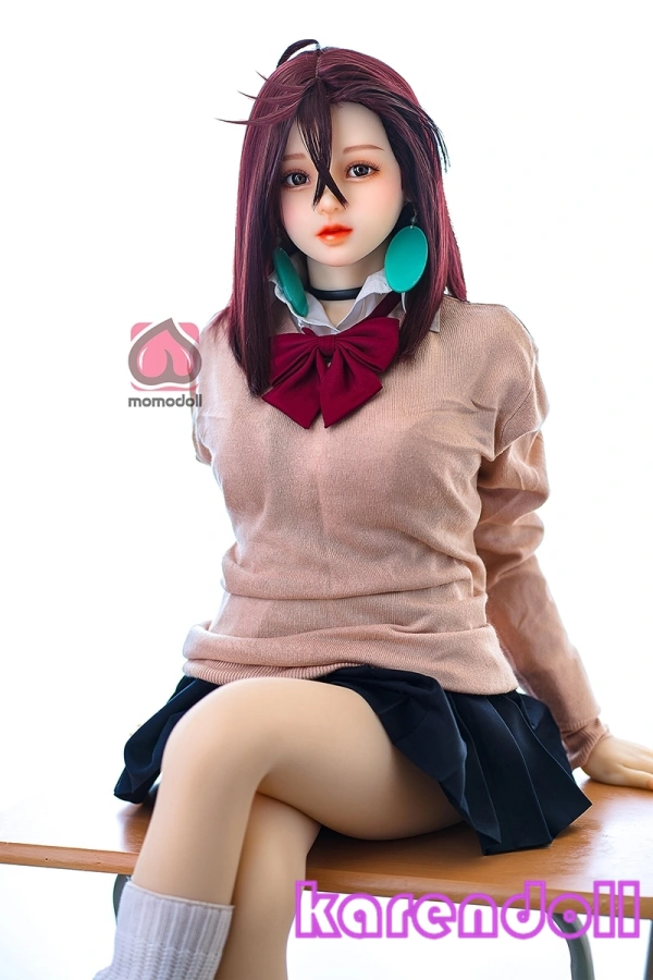 ラブドール 男性向け
