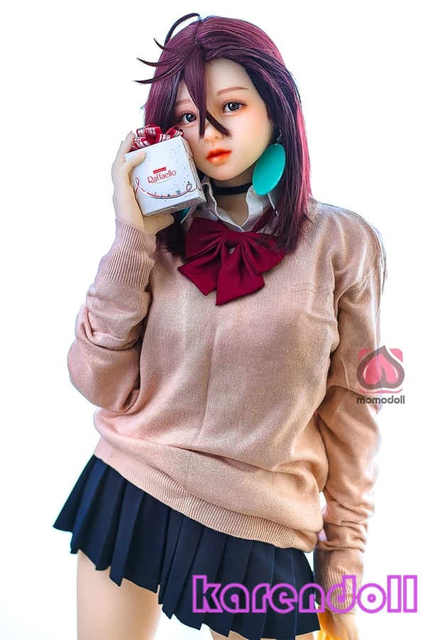 ギャル 綺麗な