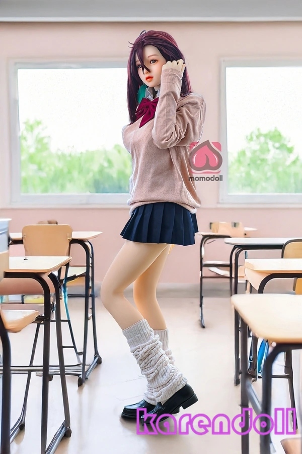 人形 性処理 美少女