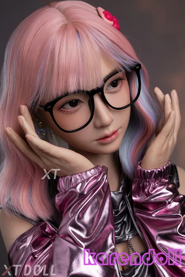 モデル系 人形