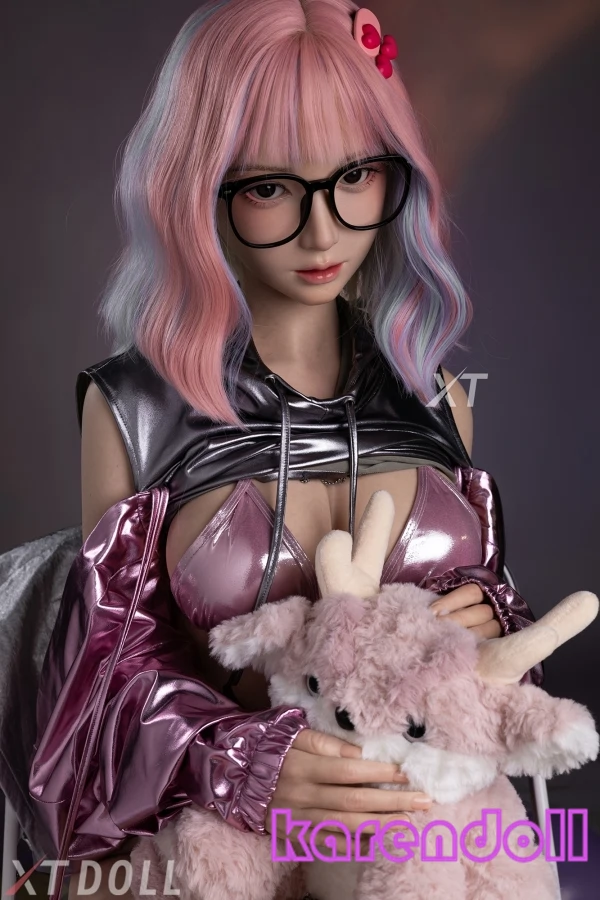 ラブドール 女性 かわいい
