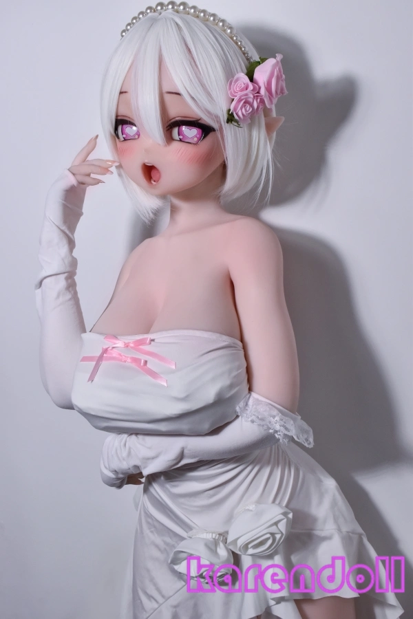 ロリ顔 可愛い