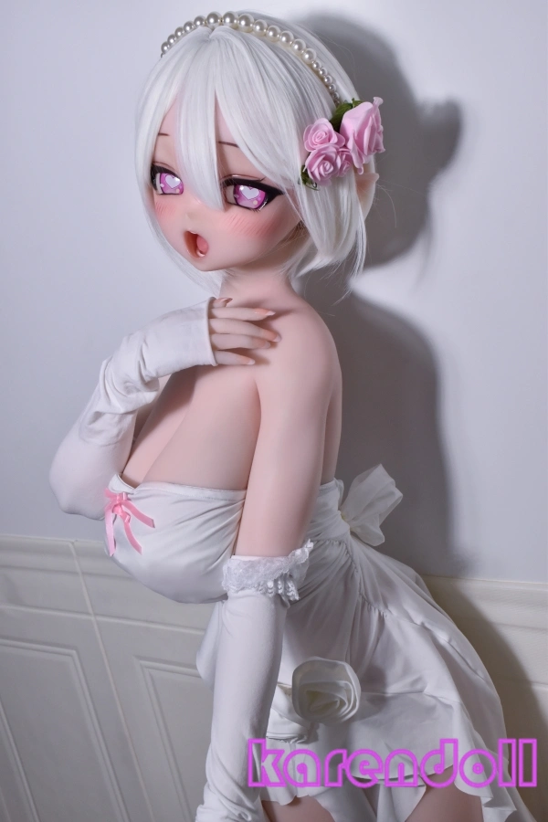 巨乳 発情中