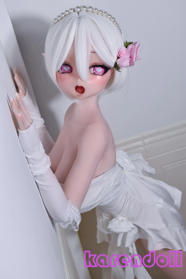 挿入 セックス