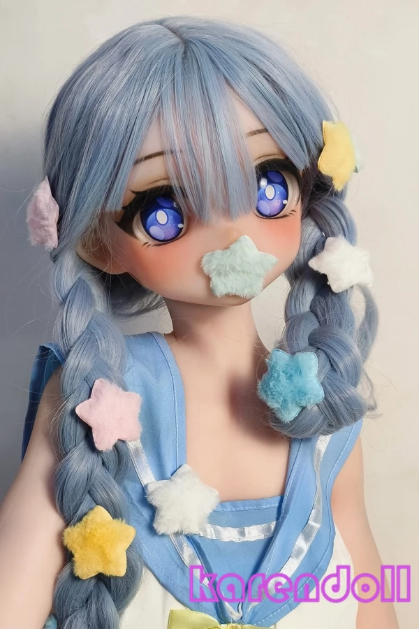 柔らかい 可愛い