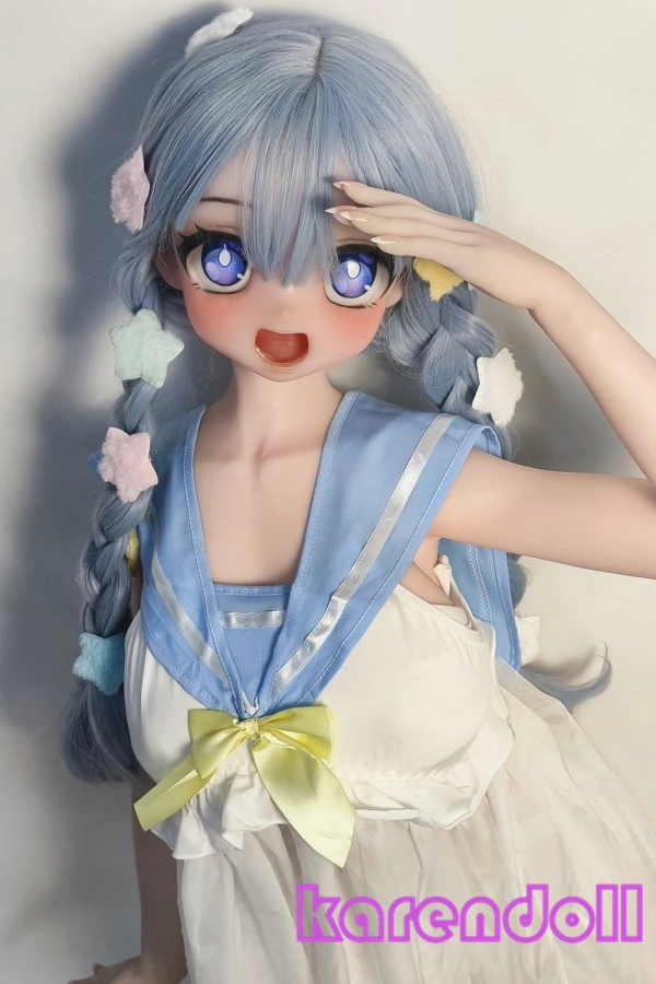 二次元 綺麗な